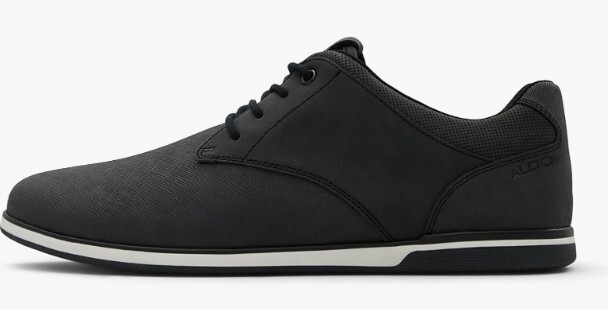 ALDO Ethen Oxford para hombre